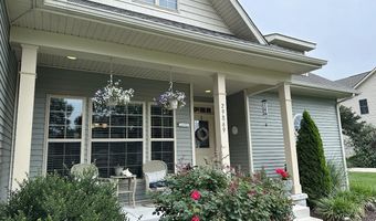 29869 COLONY Dr, Dagsboro, DE 19939