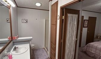 70 Road 6UT, Cody, WY 82414