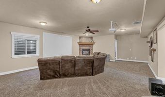 748 Dell Rd, Chubbuck, ID 83202