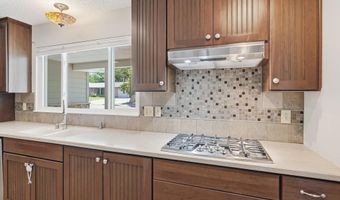 7313 Pickard Ave NE, Albuquerque, NM 87110