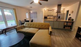 533 Hightrail Dr, Allen, TX 75002