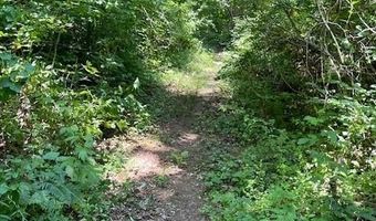 99999 Old NC 20 Hwy Tract C, Alexander, NC 28701