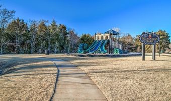 5009 Sunspear Dr, Arcadia, OK 73007