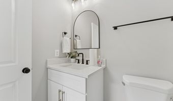 16205 PENNSBURY Dr Lot 51, Bowie, MD 20716