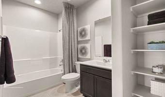 10529 Serafina Way SW, Albuquerque, NM 87121