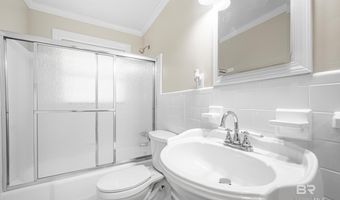 1605 Collier Ave, Bay Minette, AL 36507