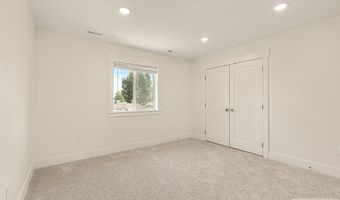 3225 E Reynard Ln, Idaho Falls, ID 83401
