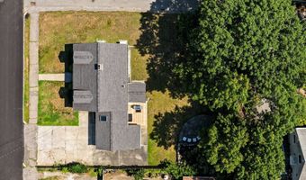 23 Eastwood Circuit, Boston, MA 02132