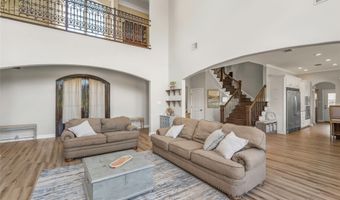 274 Cattail Trl, Benton, LA 71006