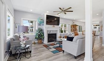16289 Whitehead Dr, Argentine, MI 48451