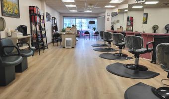 8 MAIN St, Boonsboro, MD 21713