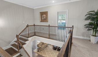 28 VANDIVER, Acworth, GA 30101