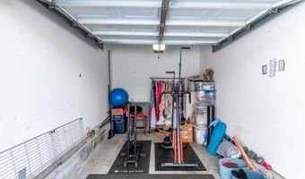 4658 Ohio St, San Diego, CA 92116