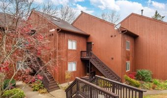 3 Port Royal Dr 4, Alloway, NJ 07462