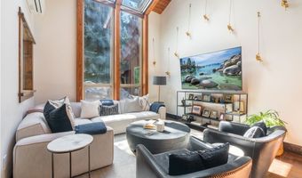 240 Estates Dr, Incline Village, NV 89451