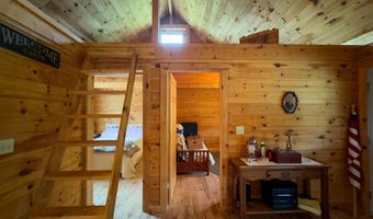 1968 State Highway 193, Beddington, ME 04622