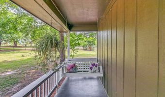 18626 Moore Rd, Andalusia, AL 36420