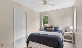 432 COLLINS St, Bethany Beach, DE 19930