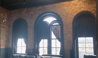 205 State St, Alton, IL 62002