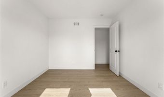 800 E Sandra Ave, Arcadia, CA 91006