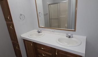 455 Liberty Rd, Beech Bluff, TN 38313