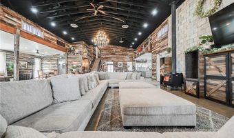 6510 Sunset Dr, Caliente, NV 89008