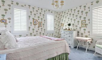 10 SAILORS Way, Annapolis, MD 21403