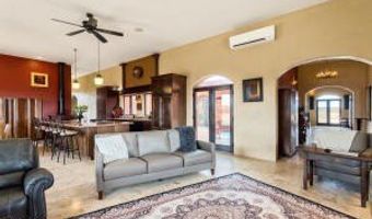 2076 W Tierra Contenta Trl, Bisbee, AZ 85603