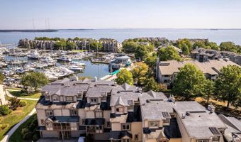 7038 CLINTON Ct #11B, Annapolis, MD 21403