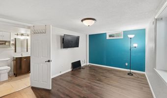 201 Rockwell Ave, Ames, IA 50014