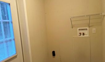2142 Hasley Rd, Arkadelphia, AR 71923