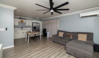 91-1097 Namahoe St Unit 4D, Kapolei, HI 96707
