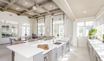 1765 Rue De Grand, Baton Rouge, LA 70808