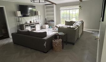 5919 40th Ct, Meridian, MS 39307