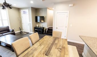 2203 RICHMOND Hwy 101, Alexandria, VA 22301