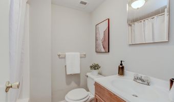 307 CARR Ave, Rockville, MD 20850