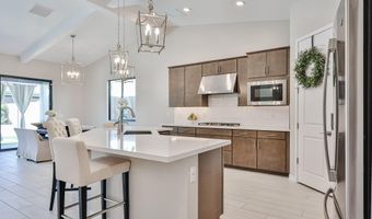 20664 W MARSHALL Ave, Buckeye, AZ 85396
