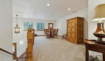 830 Mushroom Ln, Bayfield, CO 81122