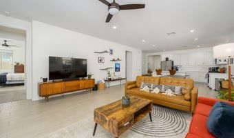 11009 W HADLEY St, Avondale, AZ 85323