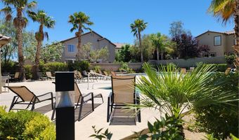 637 Lucky Pine St, Henderson, NV 89002