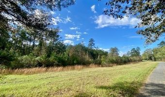 TBD Gill Rd, Brookhaven, MS 39601