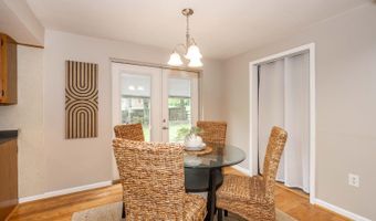8385 Bridle Rd, Anderson Twp., OH 45244