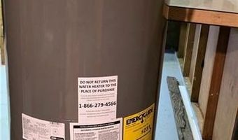 20 Intervale Ave, North Providence, RI 02911