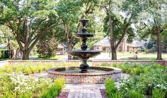 2736 GEORGES Ln, Alexandria, LA 71301