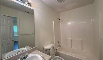 745 Knox Springs Rd, Austell, GA 30168