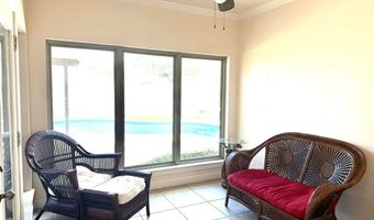 1510 NW 11th St, Andrews, TX 79714