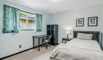 13520 SW DEVONSHIRE Dr, Beaverton, OR 97005