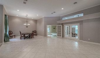 6724 TENNYSON OAKS Ln, Alexandria, LA 71301
