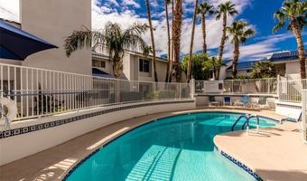 1800 Clubhouse Dr 89, Bullhead City, AZ 86442