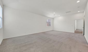 5548 Spiceberry Dr, Las Vegas, NV 89135